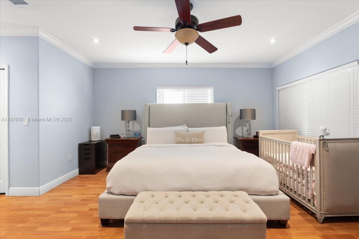 BALANI SUB - Residential