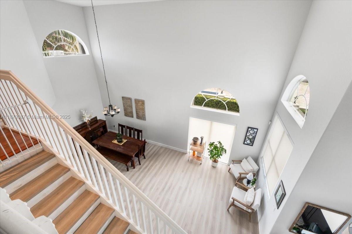 BALANI SUB - Residential