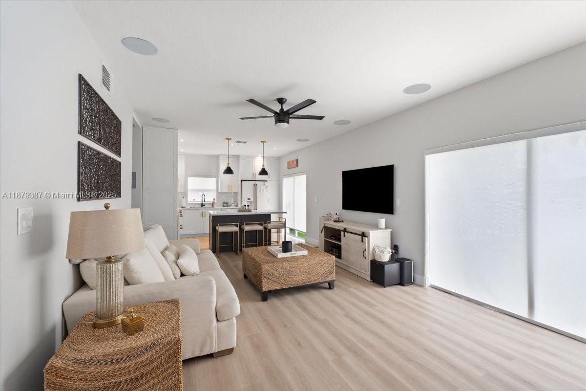 BALANI SUB - Residential