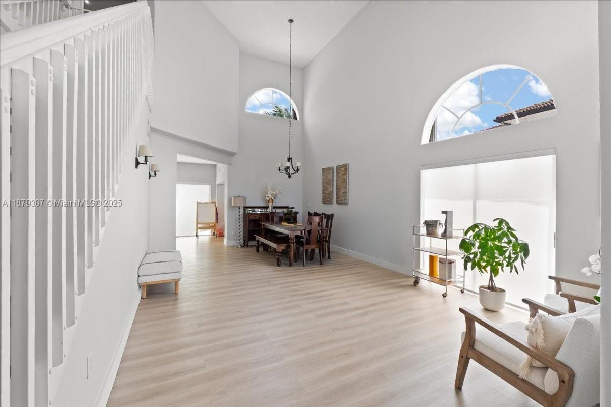 BALANI SUB - Residential