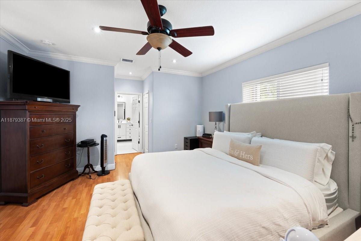 BALANI SUB - Residential