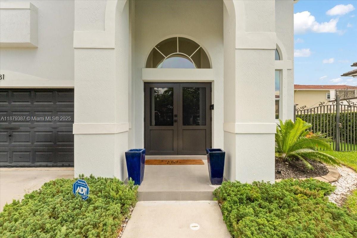 BALANI SUB - Residential