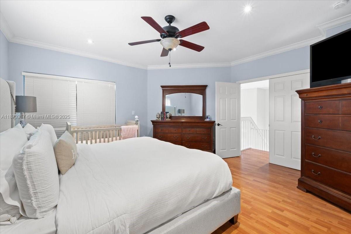 BALANI SUB - Residential