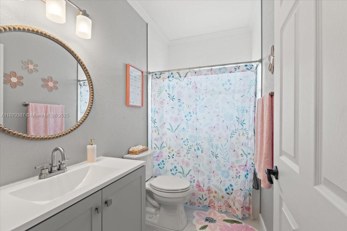 BALANI SUB - Residential