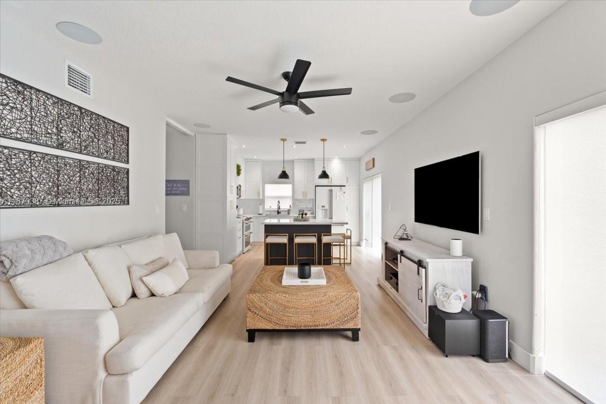 BALANI SUB - Residential