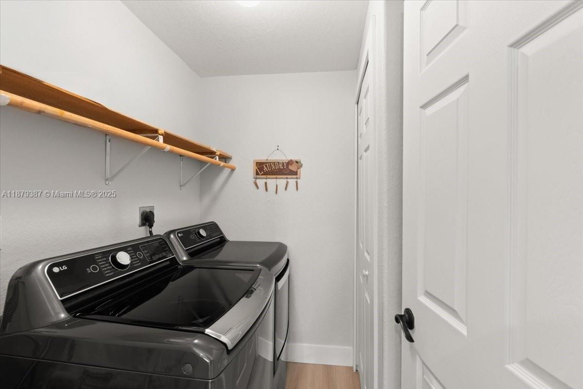 BALANI SUB - Residential