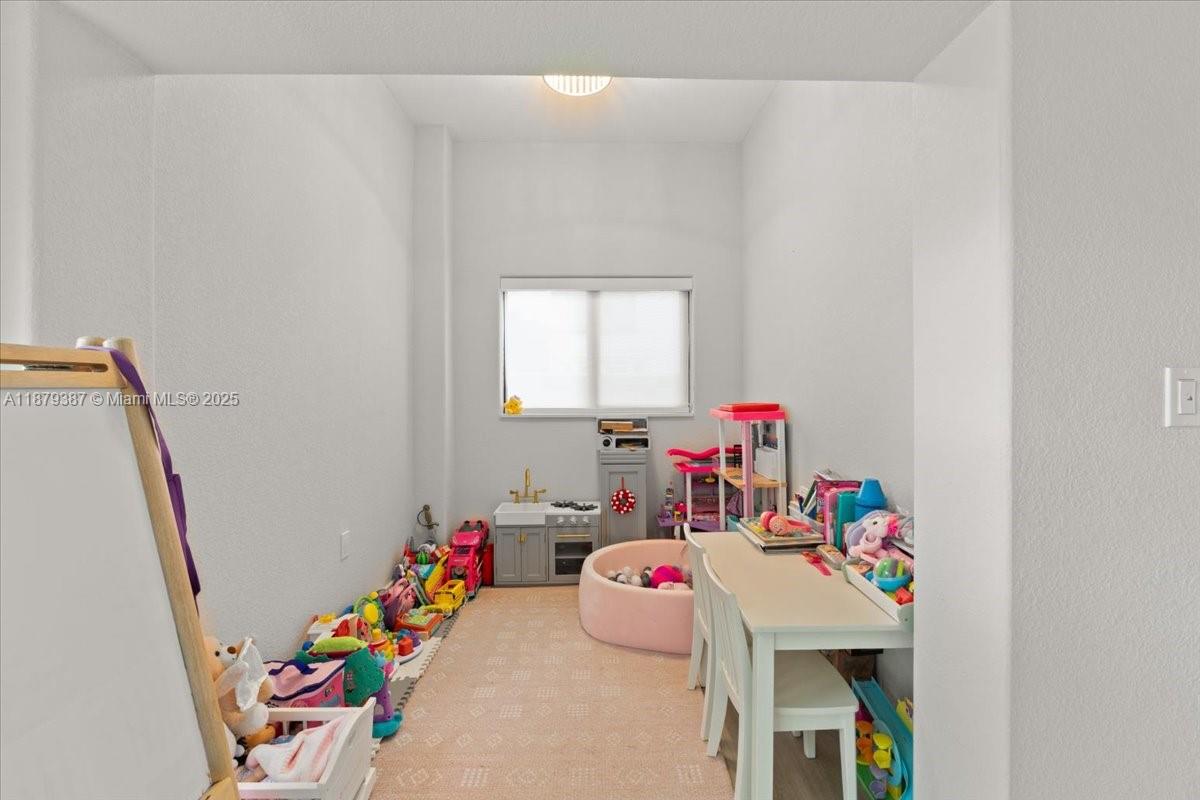 BALANI SUB - Residential