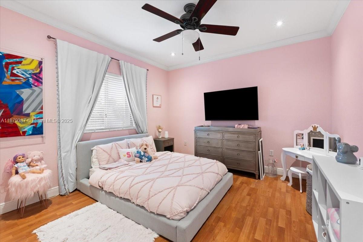 BALANI SUB - Residential