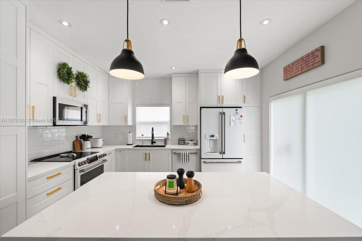 BALANI SUB - Residential