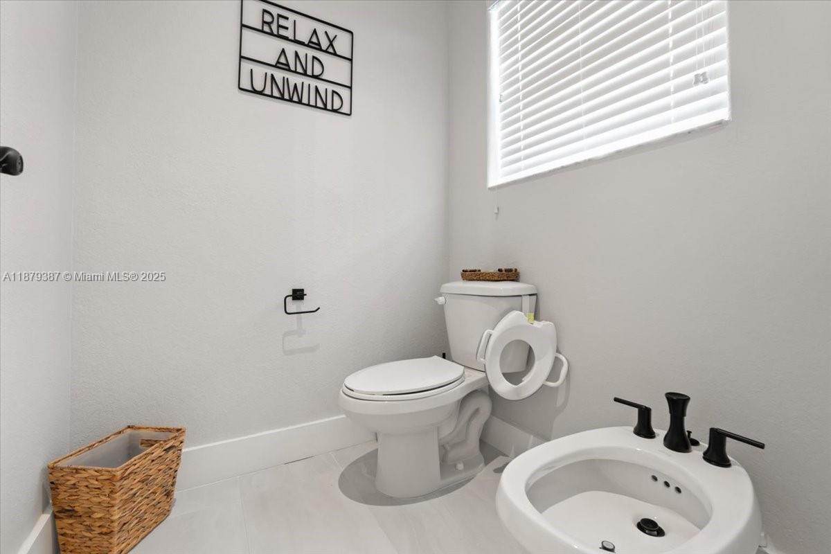 BALANI SUB - Residential