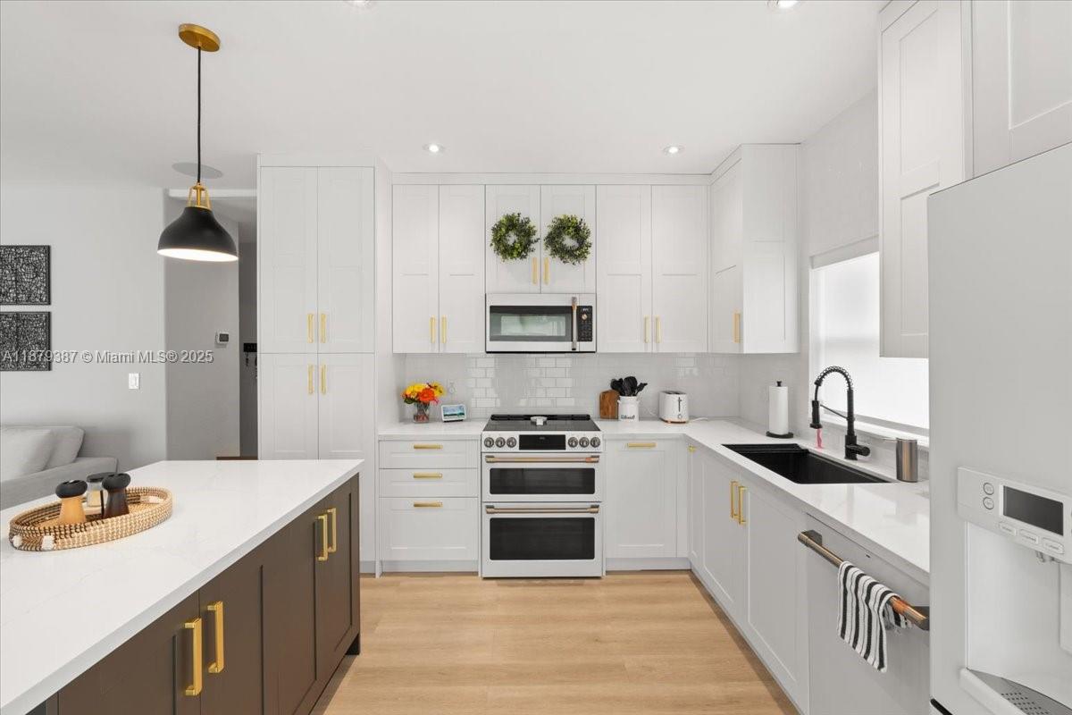 BALANI SUB - Residential