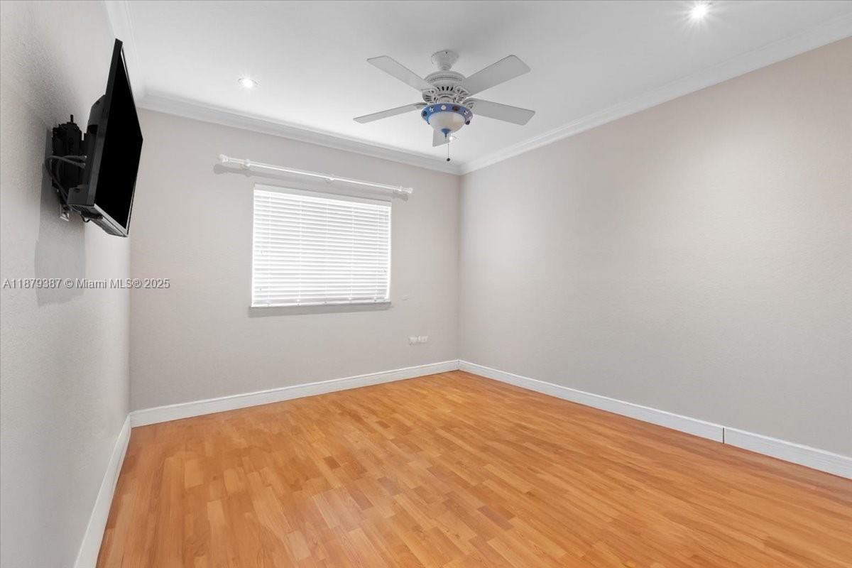 BALANI SUB - Residential