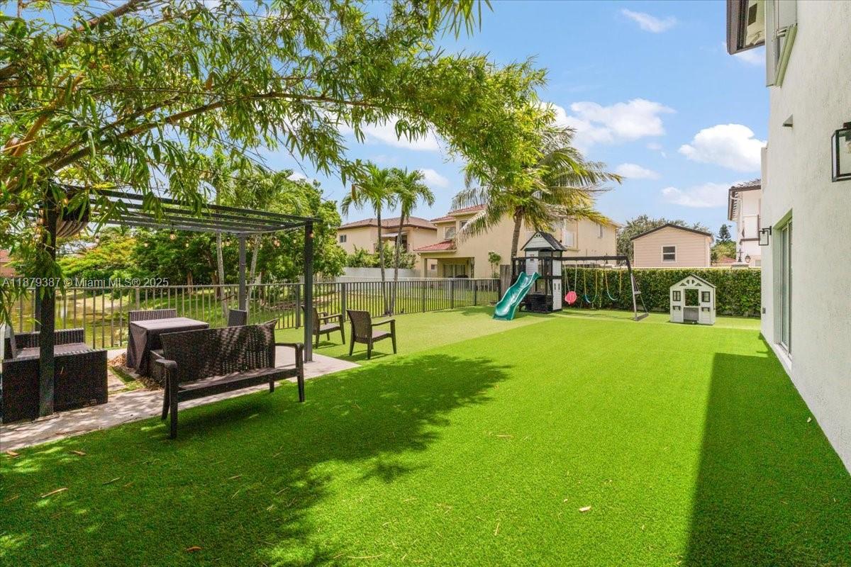 BALANI SUB - Residential