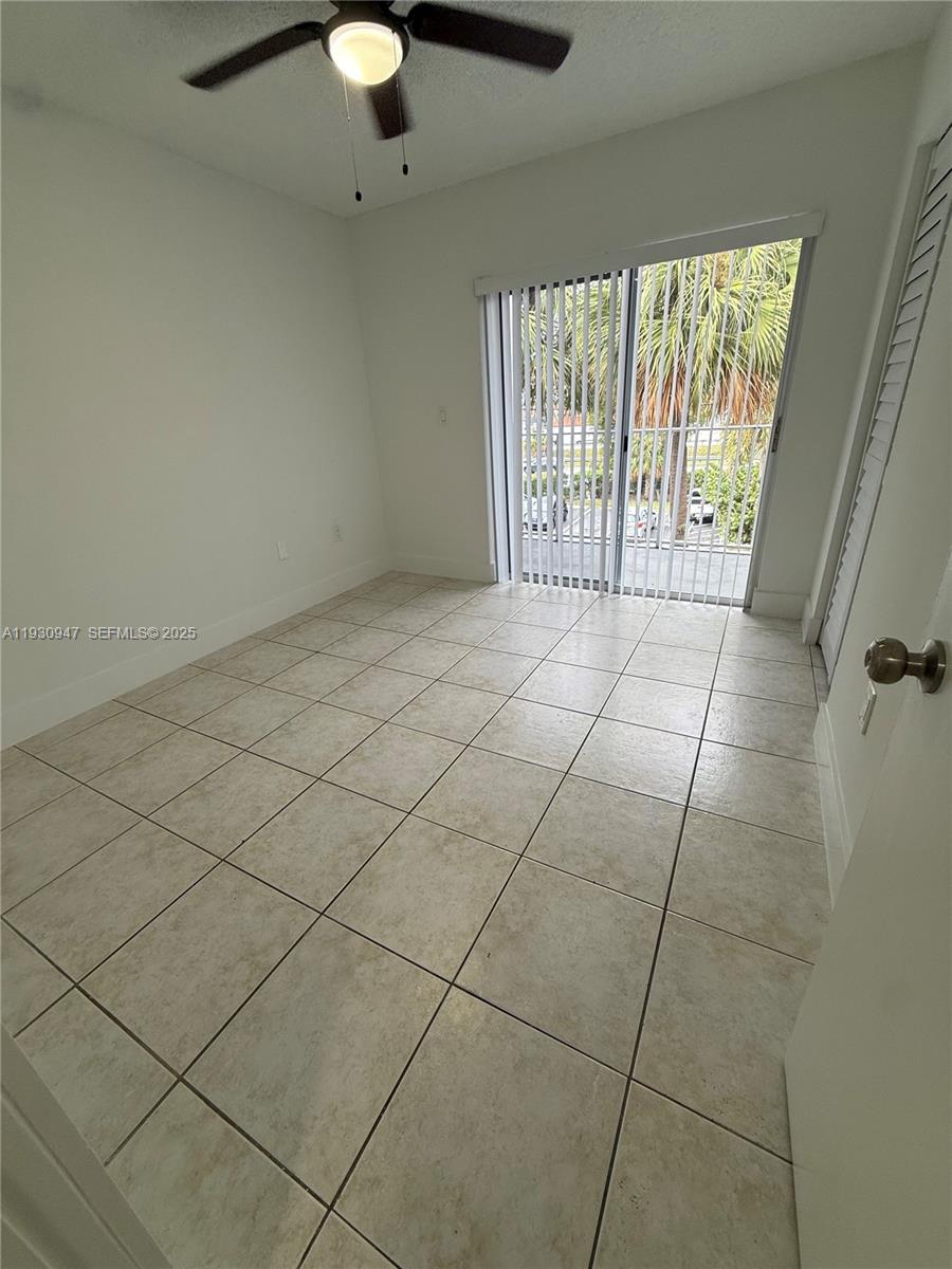 TERRAZAS DEL SOL CONDO - Residential Lease
