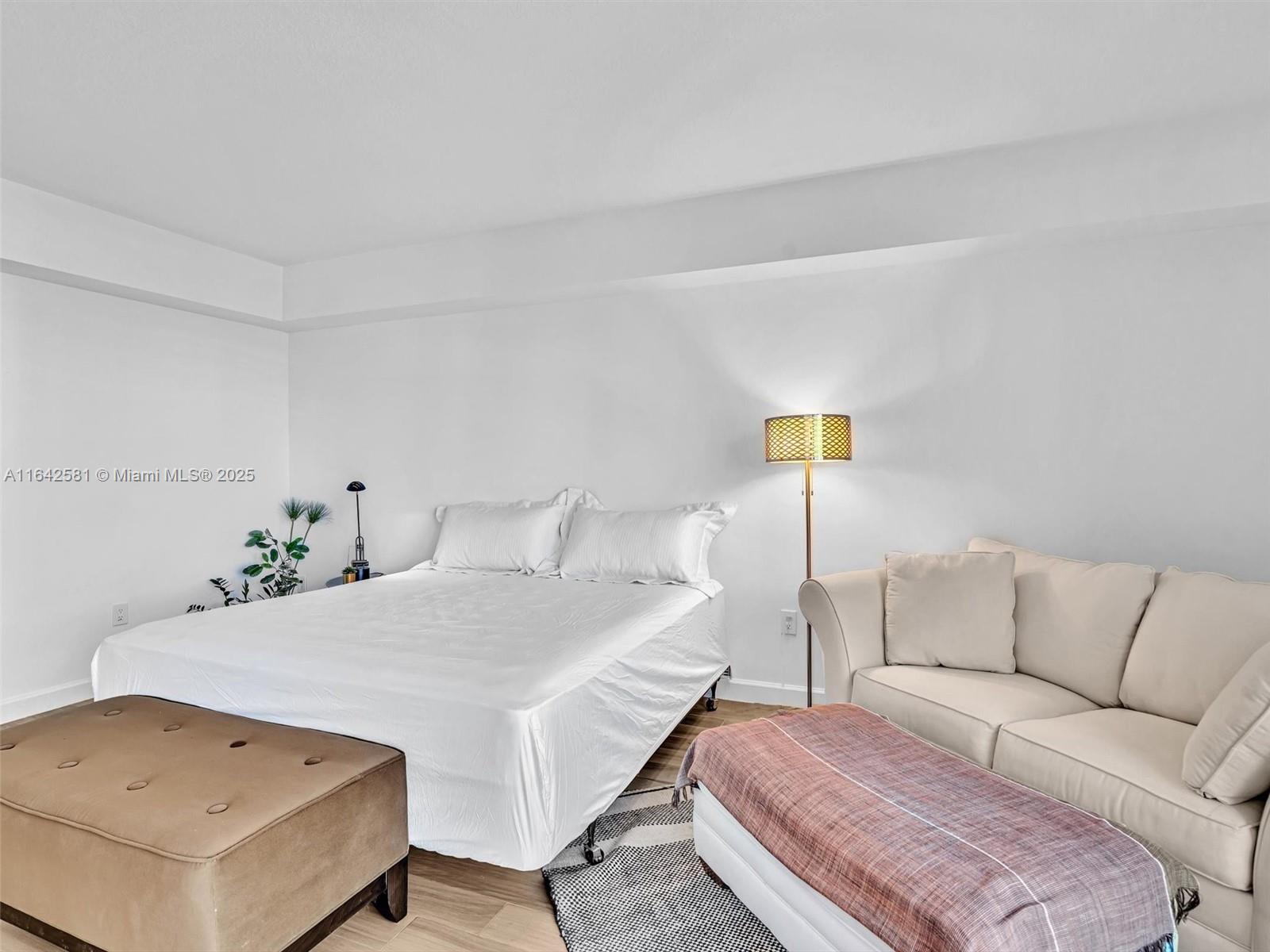 100 HIDDEN BAY CONDO - Residential