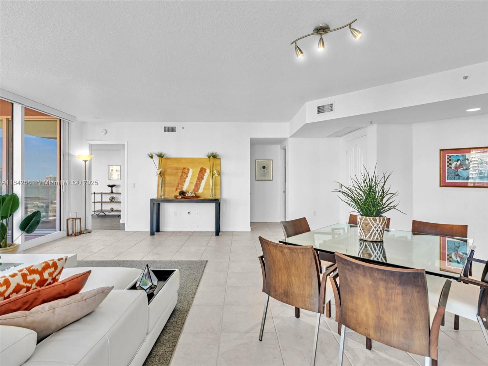 100 HIDDEN BAY CONDO - Residential