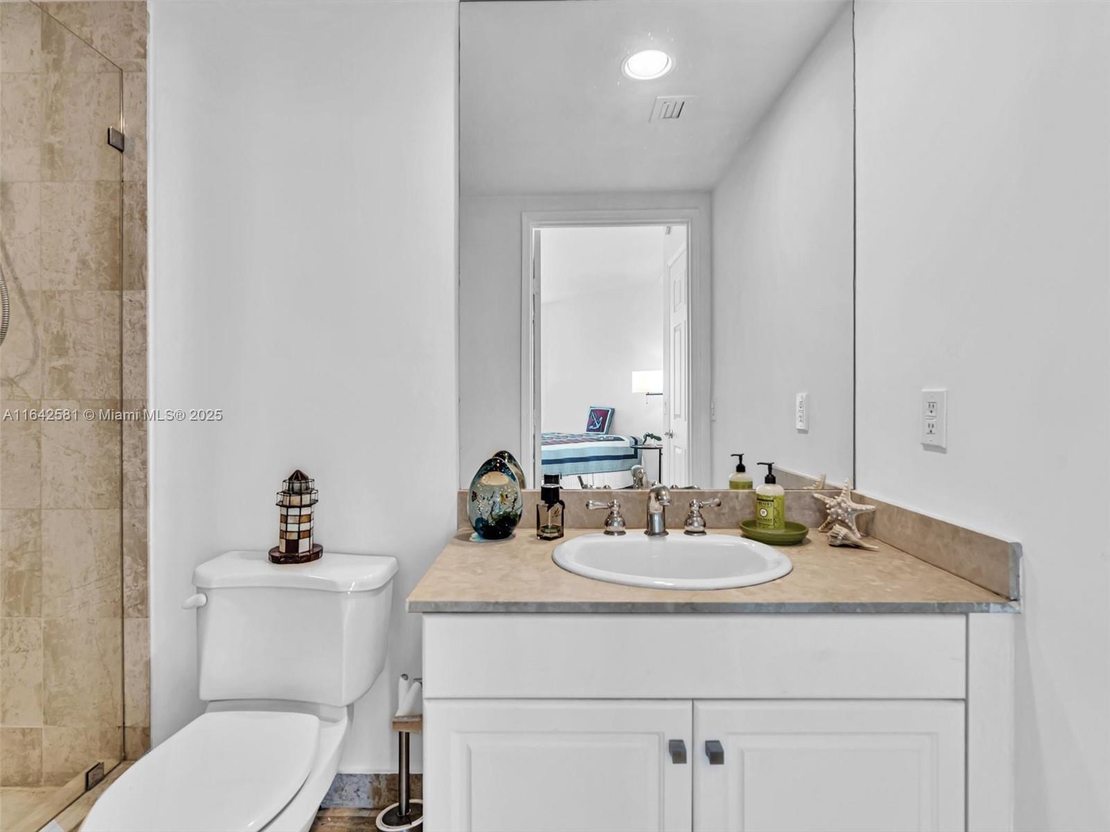 100 HIDDEN BAY CONDO - Residential