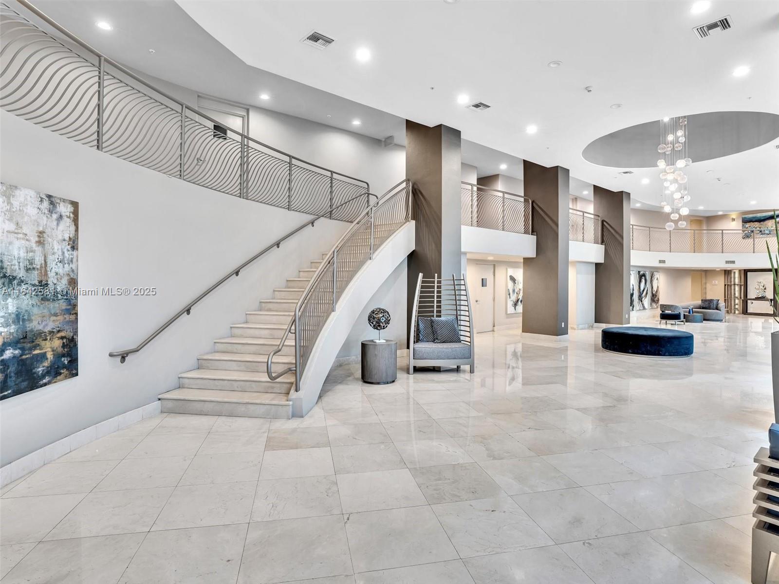 100 HIDDEN BAY CONDO - Residential