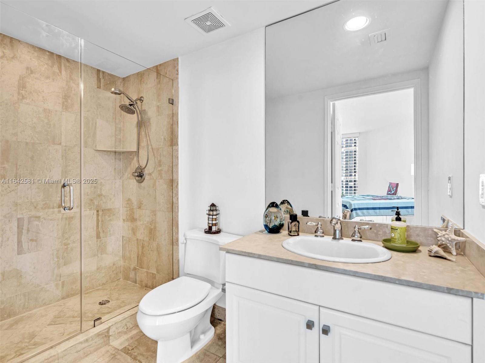 100 HIDDEN BAY CONDO - Residential