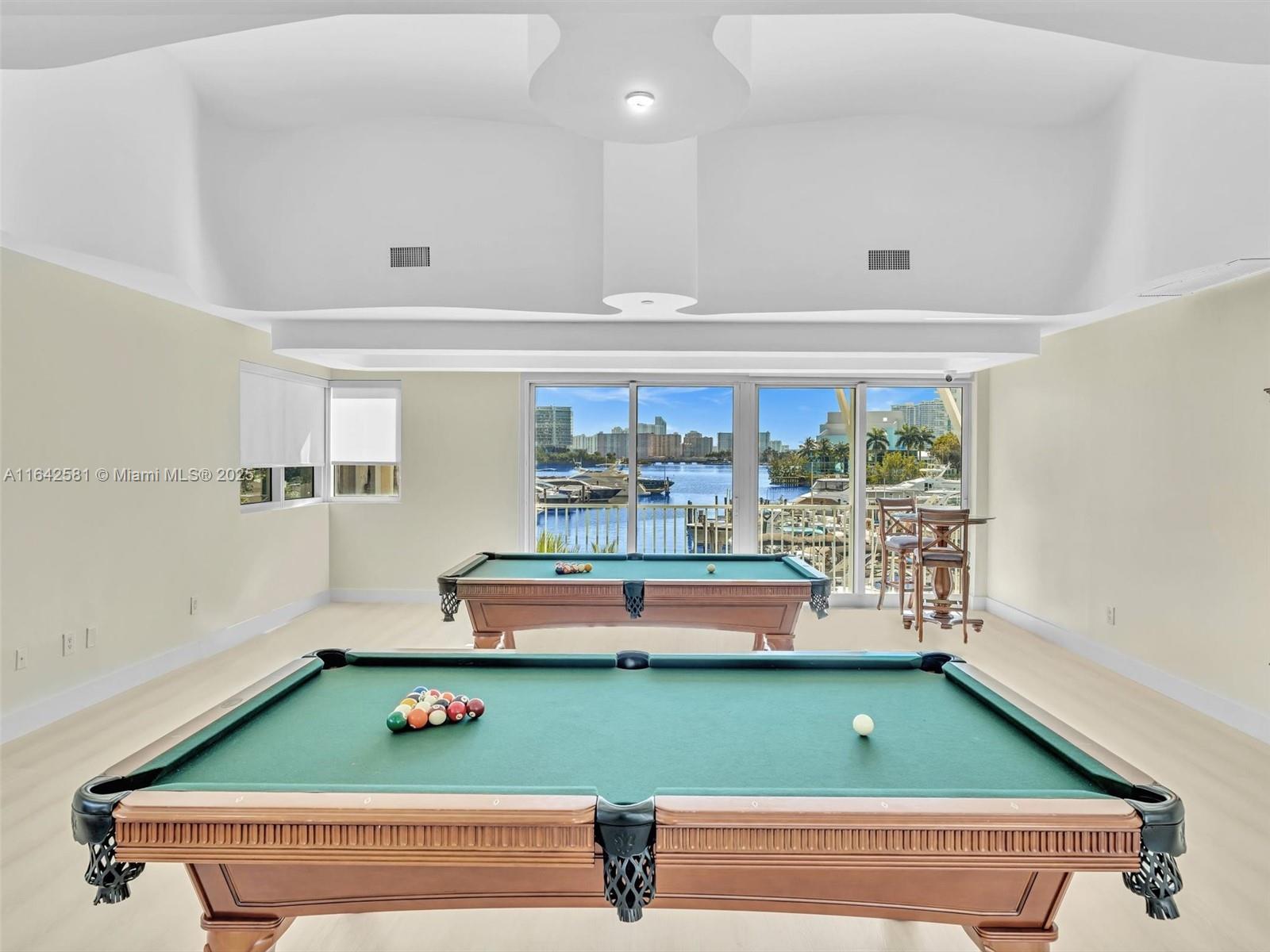 100 HIDDEN BAY CONDO - Residential