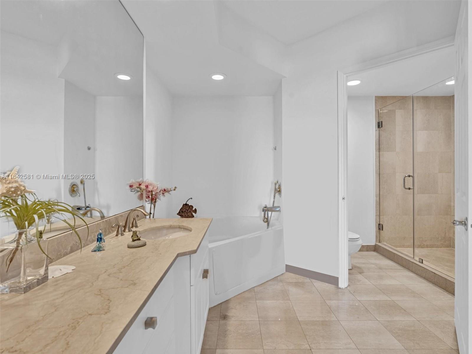 100 HIDDEN BAY CONDO - Residential