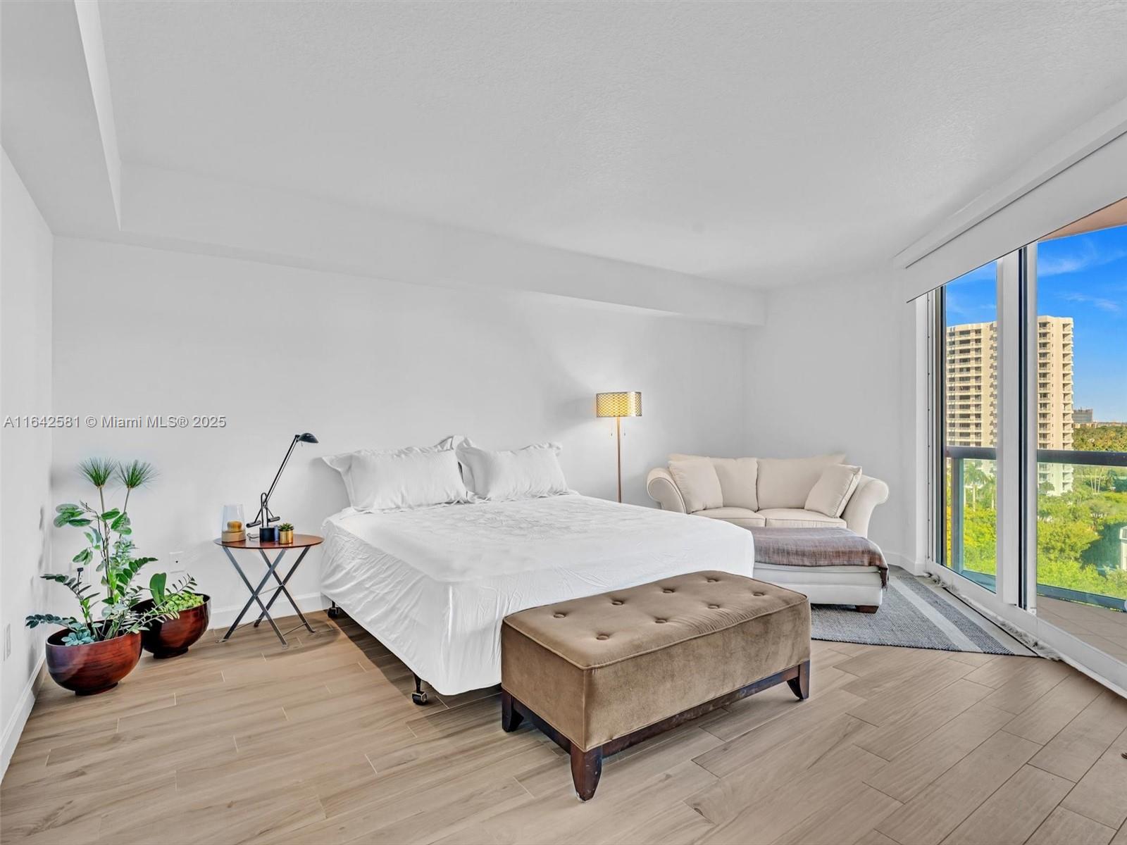 100 HIDDEN BAY CONDO - Residential