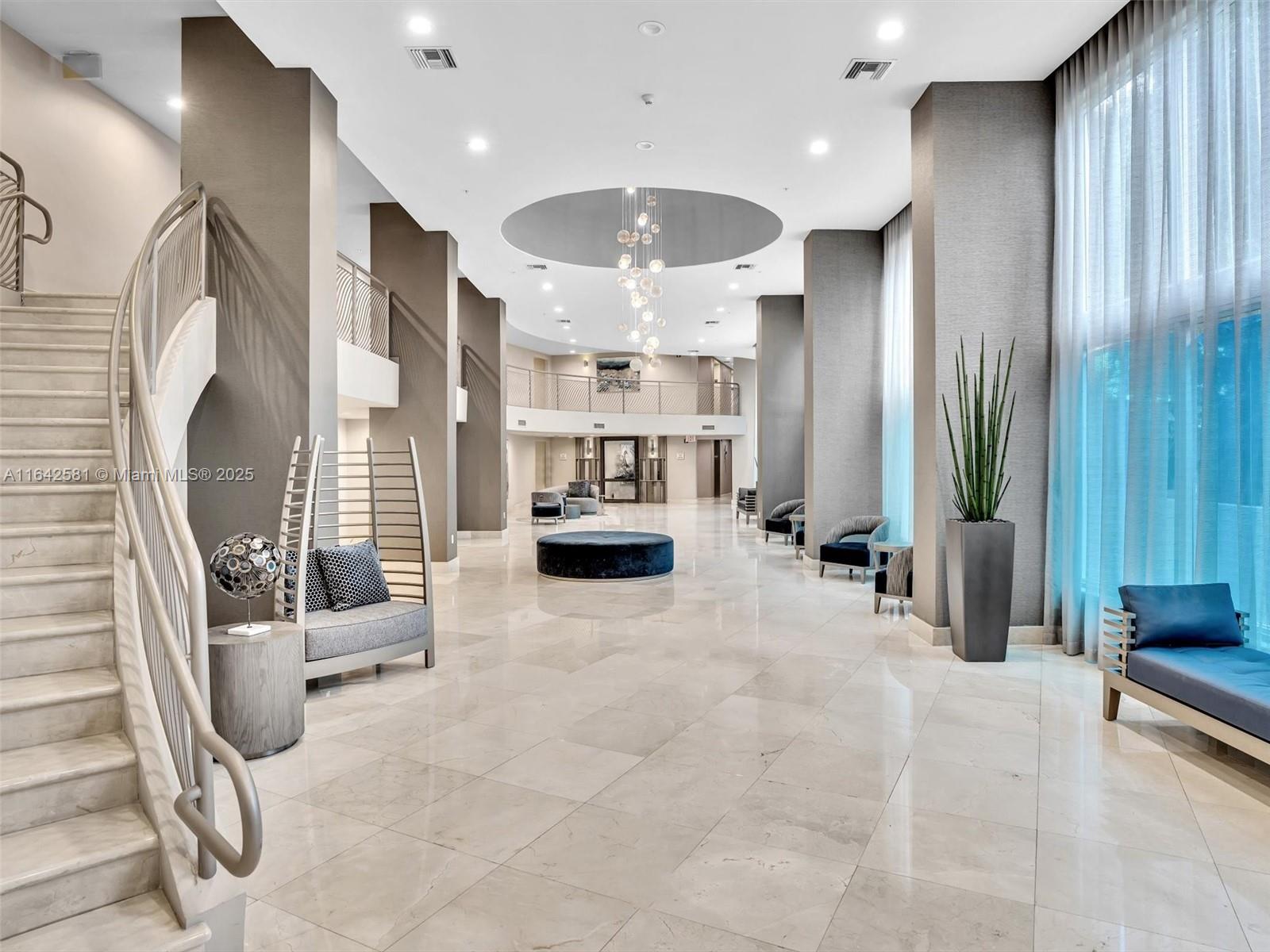 100 HIDDEN BAY CONDO - Residential