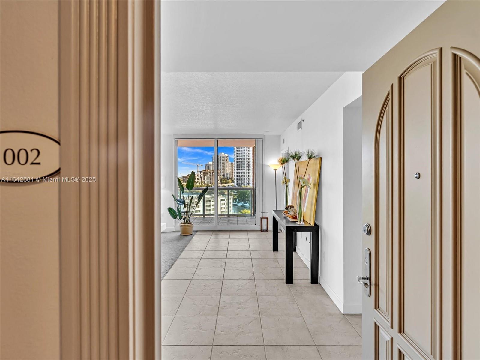 3370 Hidden Bay Dr 1002