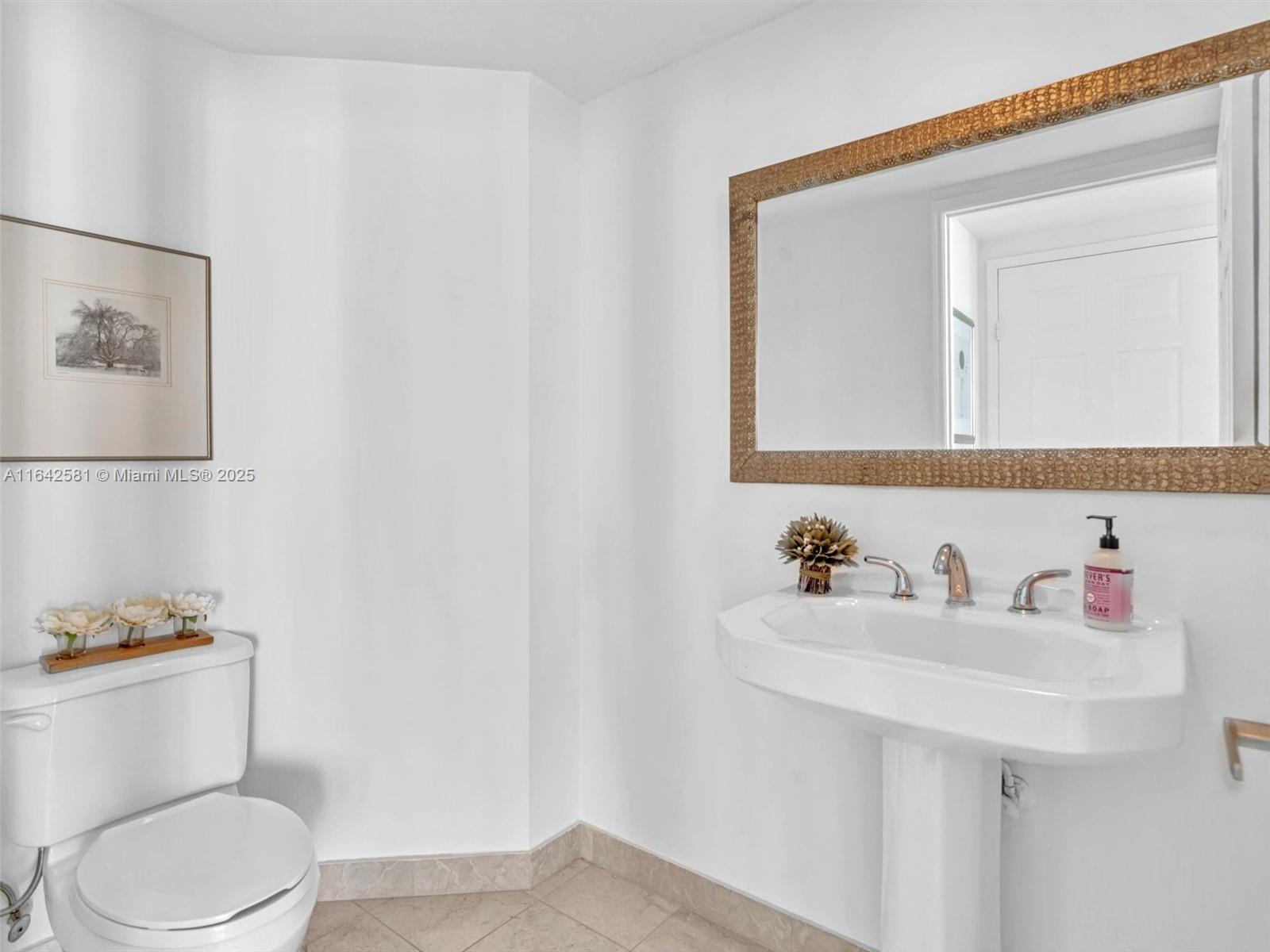 100 HIDDEN BAY CONDO - Residential