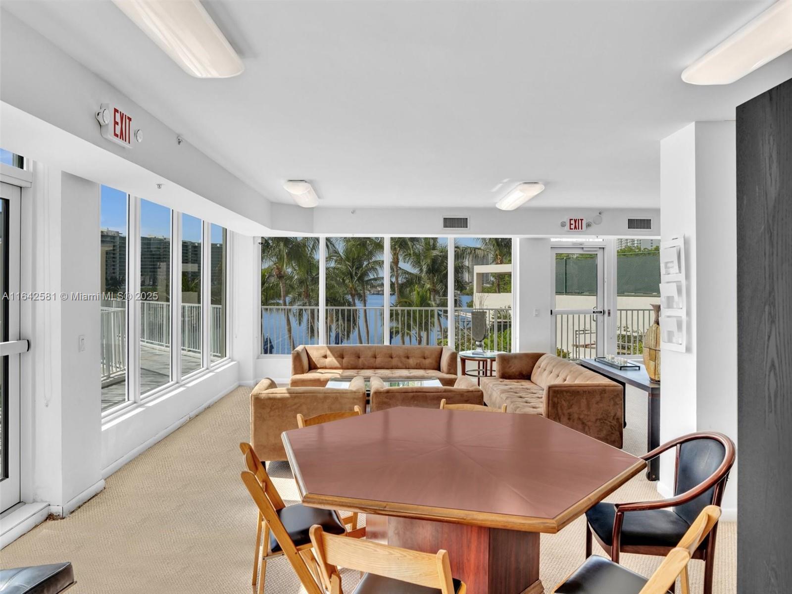 100 HIDDEN BAY CONDO - Residential