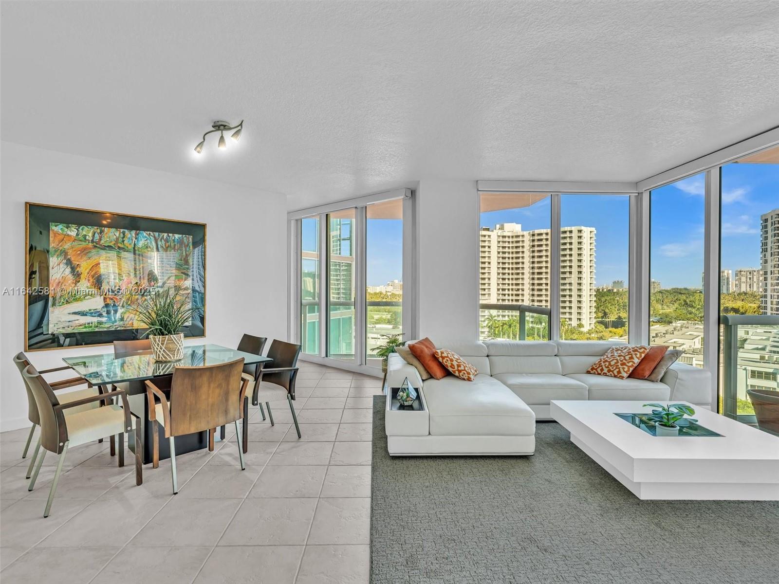 3370 Hidden Bay Dr 1002