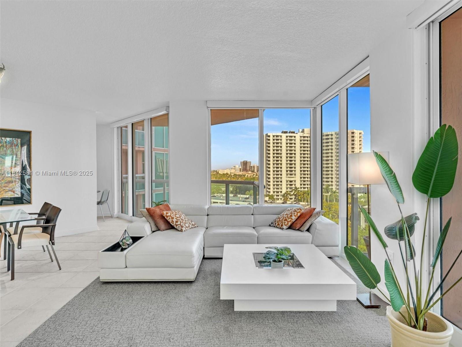 100 HIDDEN BAY CONDO - Residential