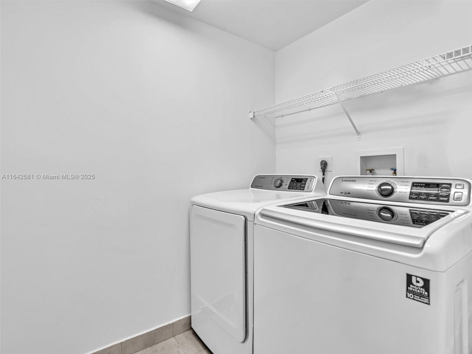 100 HIDDEN BAY CONDO - Residential