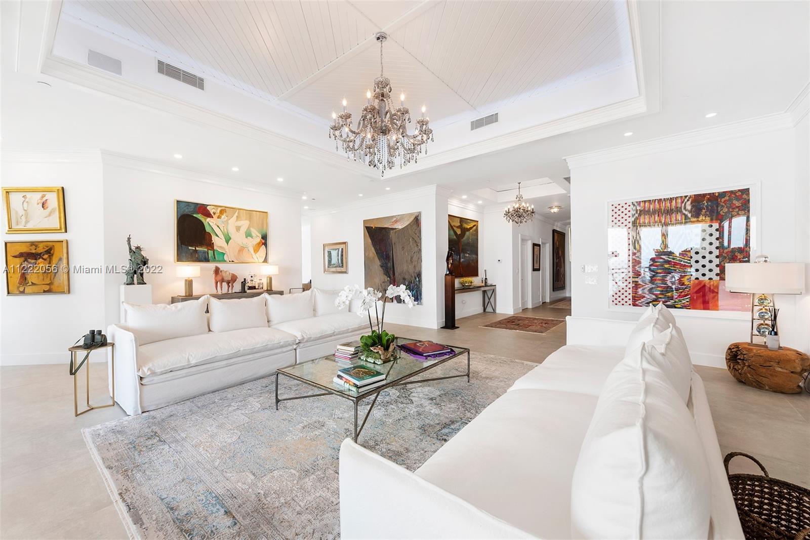 GRAND BAY RESIDENCES COND - Residential