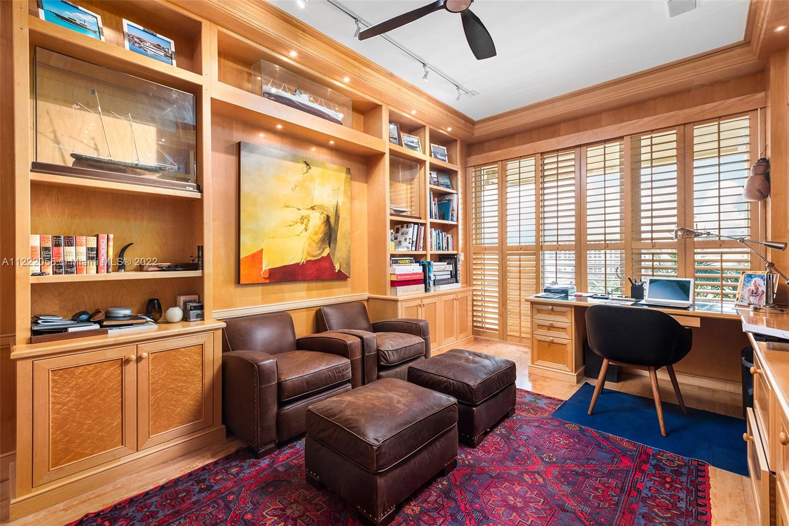 GRAND BAY RESIDENCES COND - Residential