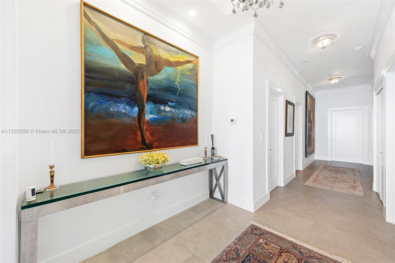 GRAND BAY RESIDENCES COND - Residential