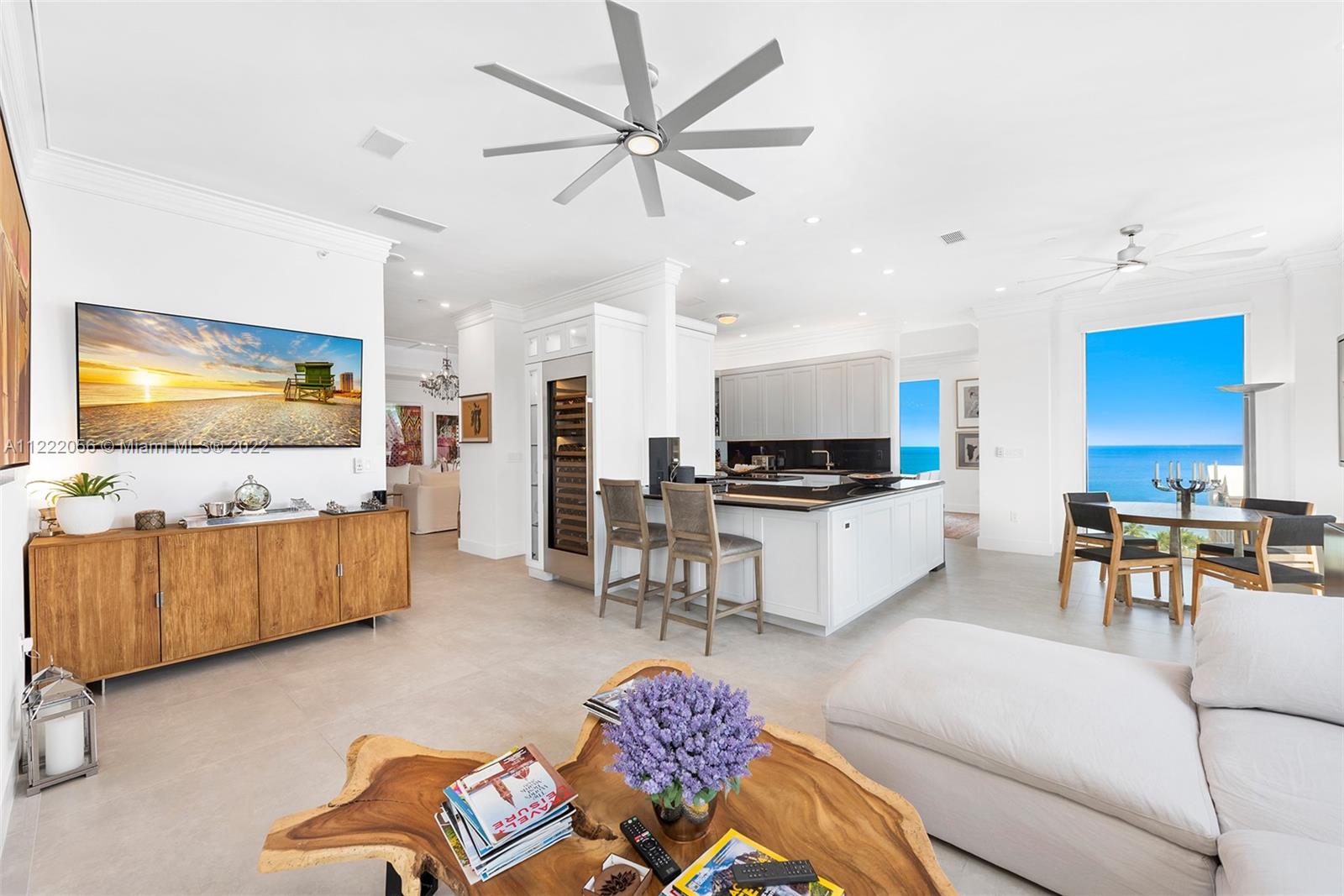 GRAND BAY RESIDENCES COND - Residential