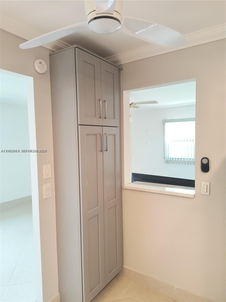 KINGS POINT MONACO CONDOS - Residential Lease