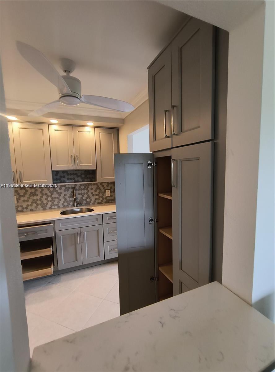 KINGS POINT MONACO CONDOS - Residential Lease