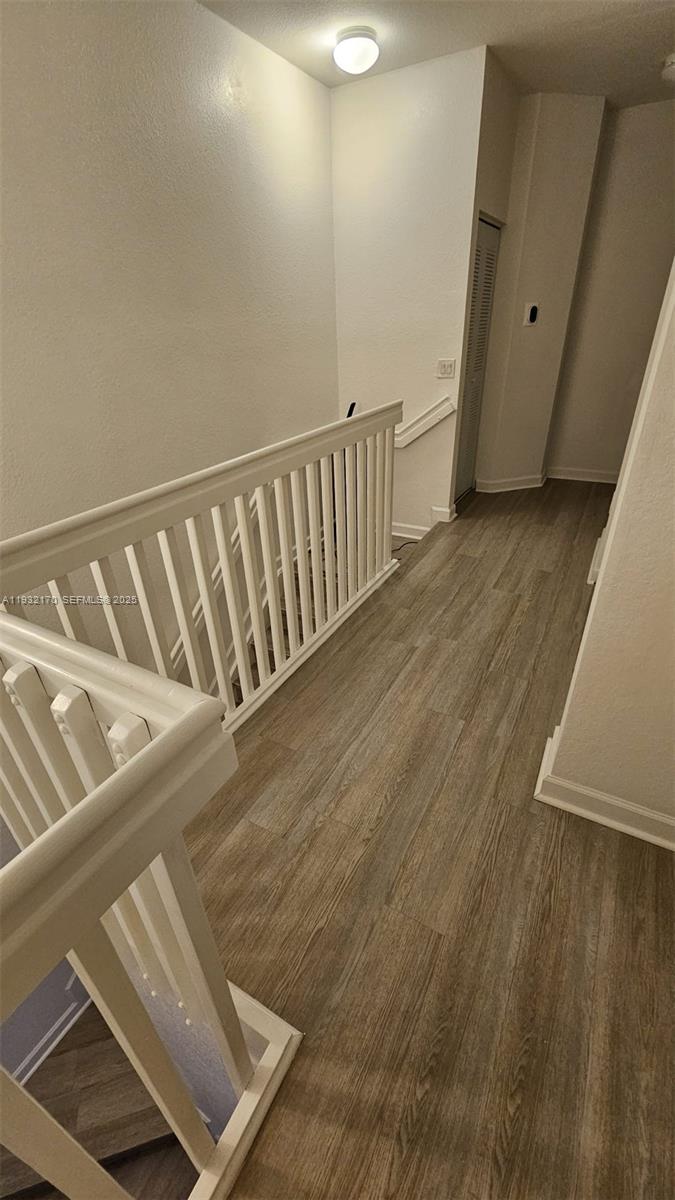 ST MORITZ ESTATES - Residential Lease