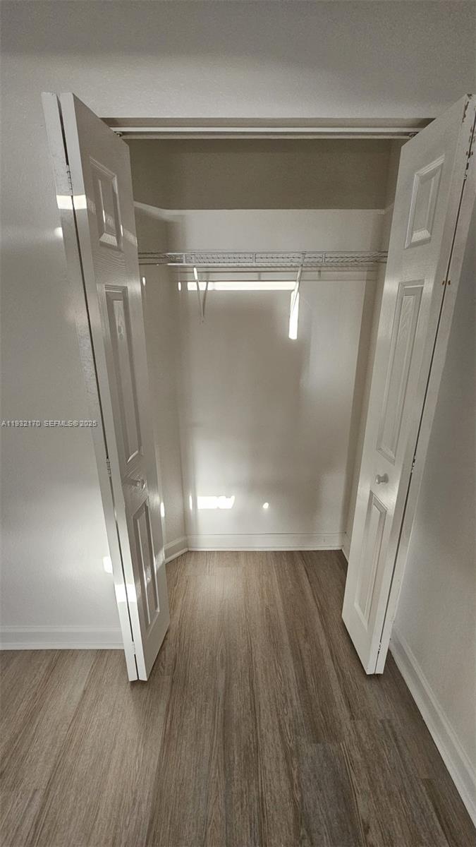 ST MORITZ ESTATES - Residential Lease