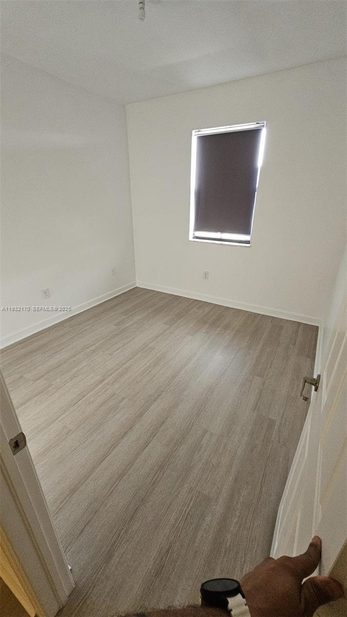 ST MORITZ ESTATES - Residential Lease