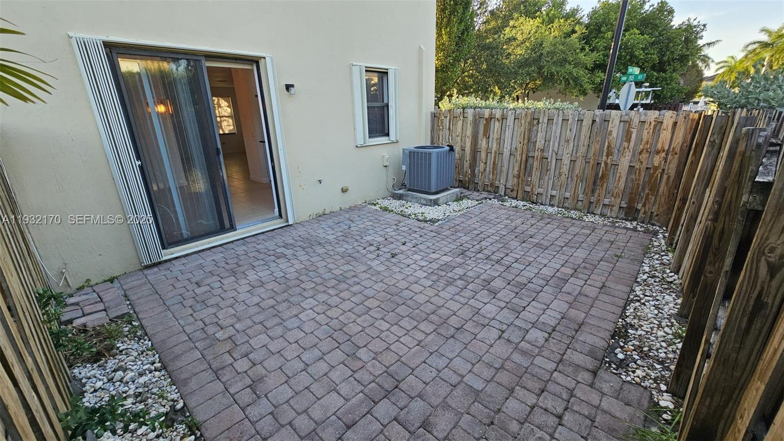 ST MORITZ ESTATES - Residential Lease