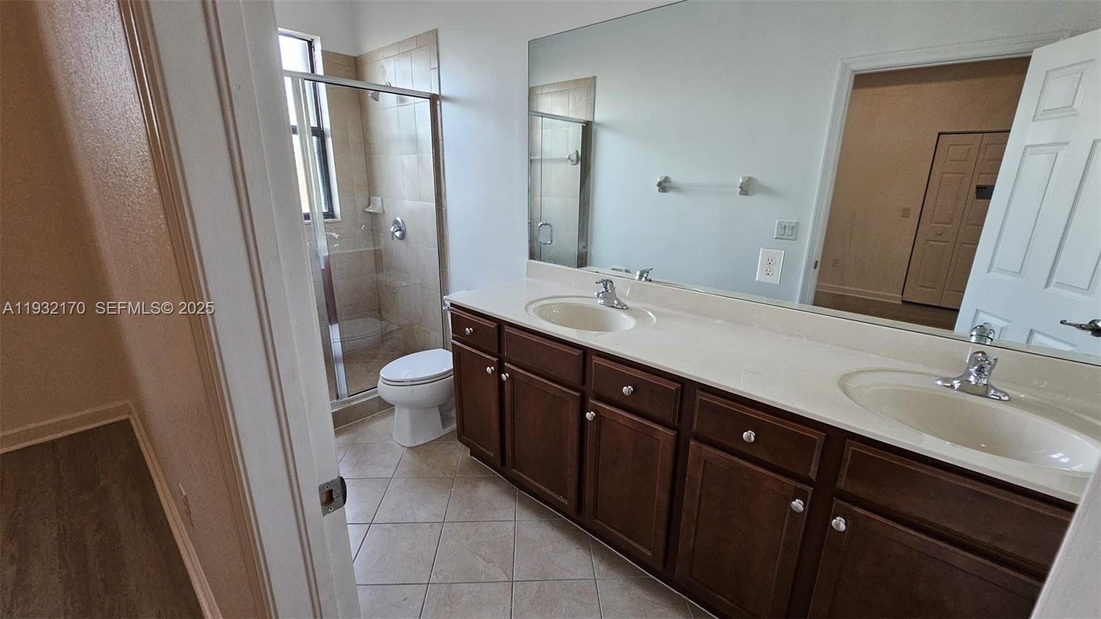 ST MORITZ ESTATES - Residential Lease