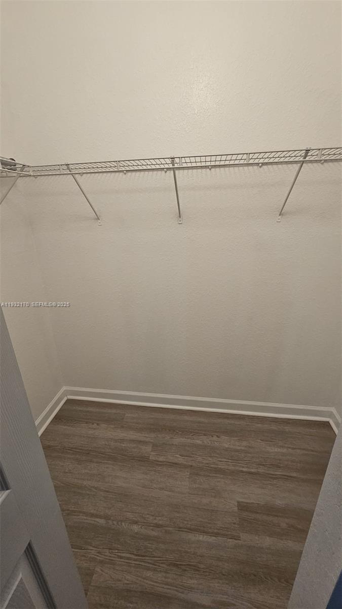 ST MORITZ ESTATES - Residential Lease