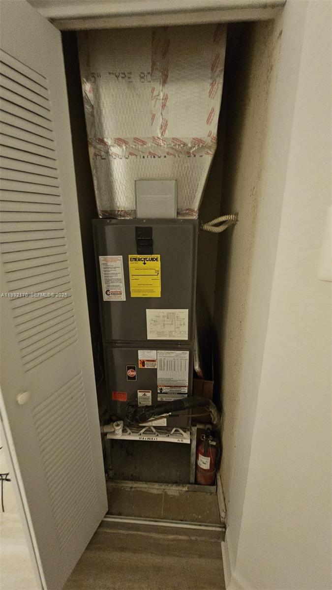 ST MORITZ ESTATES - Residential Lease