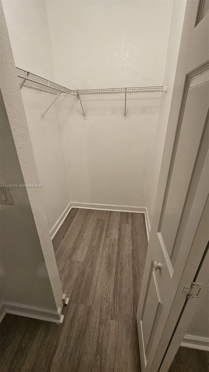 ST MORITZ ESTATES - Residential Lease