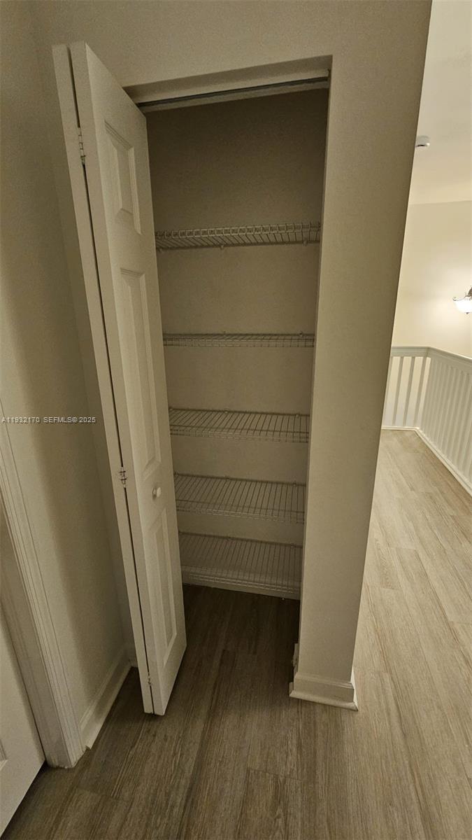 ST MORITZ ESTATES - Residential Lease