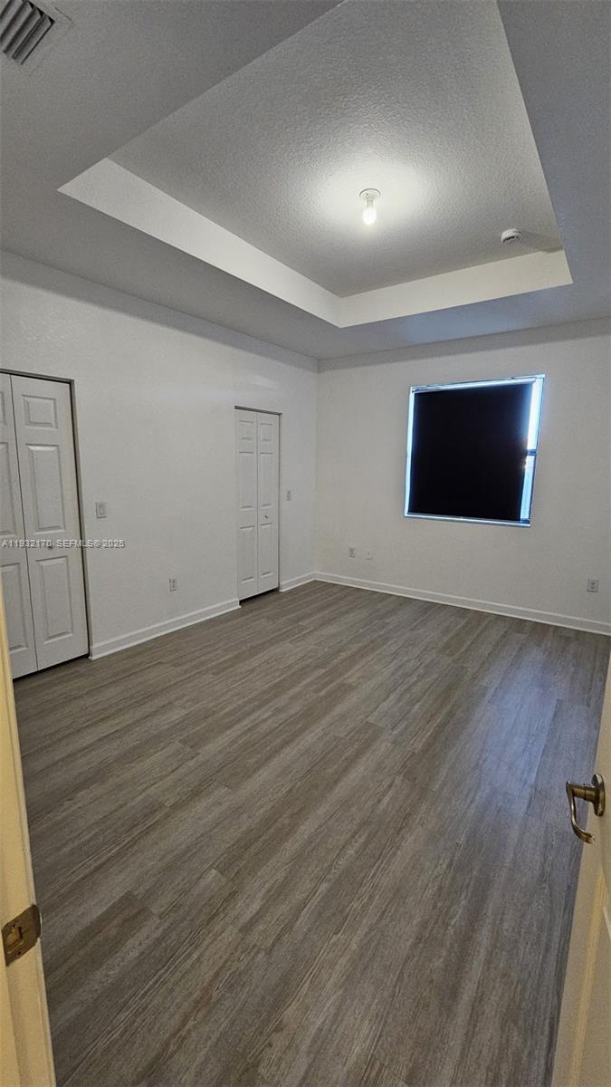 ST MORITZ ESTATES - Residential Lease