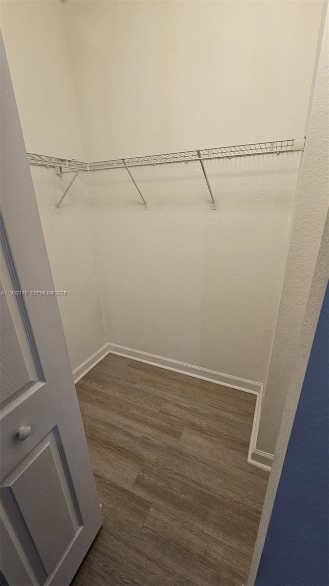 ST MORITZ ESTATES - Residential Lease